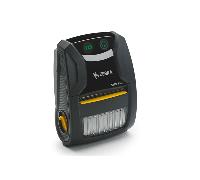 DT PRINTER ZQ310 PLUS 802AC/BT 4.X LINERED W/LABEL SENSOR INDOOR ENGLISH GROUP E