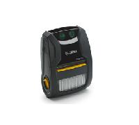 DT PRINTER ZQ310 PLUS 802AC/BT 4.X LINERED W/LABEL SENSOR INDOOR ENGLISH GROUP E ZQ31-A0W03RE-00