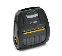 DT PRINTER ZQ310 PLUS BLUETOOTH 4.X NO LABEL SENSOR OUTDOOR USE ENGLISH GROUP E