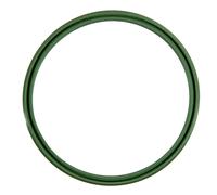 DT Spare Parts 1.00811 Junta anular, conducto aire admisión