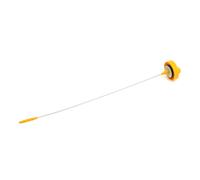 DT Spare Parts 1.10717 Varilla del nivel de aceite