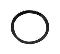 DT Spare Parts 1.11298 Junta soporte ventilador radiador