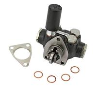 DT Spare Parts 1.12107 Bomba prebombeo de combustible