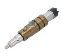 DT Spare Parts 1.12762 Unidad bomba-inyector
