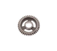 DT Spare Parts 1.14781 Rueda dentada, árbol de distribución