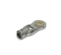 DT Spare Parts 1.16330 Cabeza esférica, varillaje de cambio
