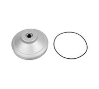 DT Spare Parts 1.17087 Tapa protectora cubo de rueda