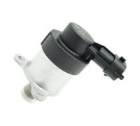 DT Spare Parts 1.18964 Regulador de presión, bomba de combustible