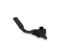 DT Spare Parts 1.20007 Pedal de acelerador