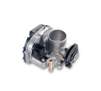 DT Spare Parts 1.20129 Elemento de ajuste, mariposa