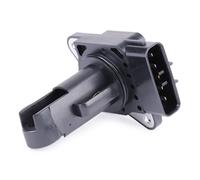 Medidor de flujo de aire DT SPARE PARTS 1.21090