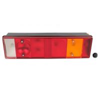 DT Spare Parts 1.21251 Piloto trasero