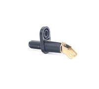 DT Spare Parts 1.21556 Interruptor, contacto de puerta