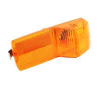 DT Spare Parts 1.21811 Piloto intermitente