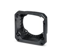 DT Spare Parts 1.21822 Soporte, faro principal
