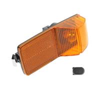 DT Spare Parts 1.21824 Piloto intermitente