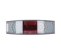 DT Spare Parts 1.21837 Piloto trasero