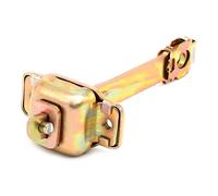 DT Spare Parts 1.22324 Asegurador puerta