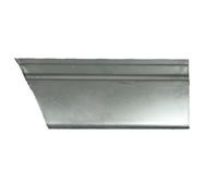 DT Spare Parts 1.22617 Revestimiento puerta