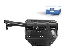 DT Spare Parts 1.23066 Soporte guardabarros