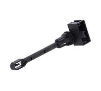 DT Spare Parts 1.23315 Sensor