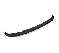 DT Spare Parts 1.23487 Listón embellecedor / protector, revestimiento frontal