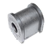 DT Spare Parts 1.25472 Casquillo del cojinete, estabilizador