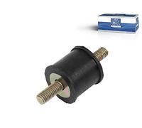 DT Spare Parts 1.27352 Soporte radiador