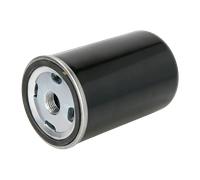 DT Spare Parts 1.31809 Cartucho del secador de aire, sistema de aire comprimido