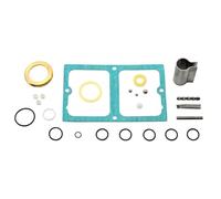 DT Spare Parts 1.32302 Kit de reparación bomba basculamiento