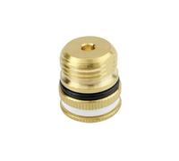 DT Spare Parts 1.32305 Kit de reparación bomba basculamiento