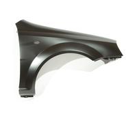 DT Spare Parts 1.52069 Guardabarros