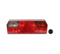 DT Spare Parts 10.59003 Piloto trasero
