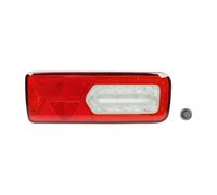 DT Spare Parts 10.59010 Piloto trasero