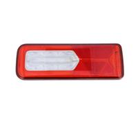DT Spare Parts 10.59013 Piloto trasero