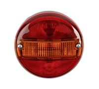 DT Spare Parts 10.99059 Piloto trasero