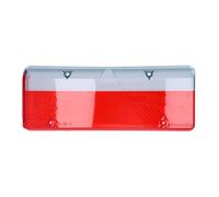 DT Spare Parts 10.99232 Tulipa, piloto trasero