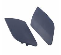 DT Spare Parts 11.71031 Cubierta, faro