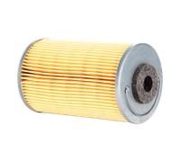 DT Spare Parts 12.23002 Filtro combustible