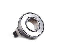 DT Spare Parts 12.32053 Cojinete de desembrague