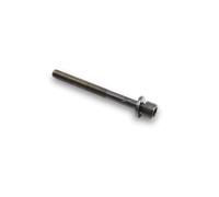 DT Spare Parts 12.71160 Tornillo de culata