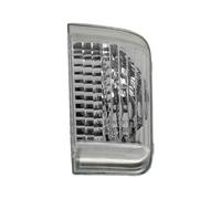 DT Spare Parts 12.74105 Piloto intermitente