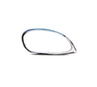 DT Spare Parts 12.74353 Pantalla, faro principal