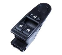 DT Spare Parts 12.81067 Guía, botón de enclavamiento