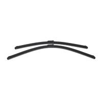 DT Spare Parts 12.96500 Limpiaparabrisas