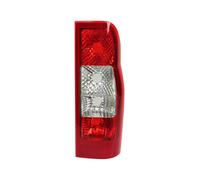 DT Spare Parts 13.77203 Piloto trasero