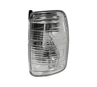 DT Spare Parts 13.77304 Piloto intermitente