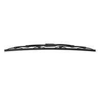 DT Spare Parts 15.00048 Limpiaparabrisas
