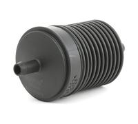 DT Spare Parts 17.00080 Filtro hidráulico, dirección