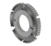 DT Spare Parts 2.00144 Cono sincronización, rueda escape